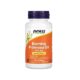 روغن گل مغربی ناو (100عددی) | EVENING PRIMROSE NOW