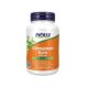 سینامون بارک عصاره پوست درخت دارچین ناو (120عددی) | NOW Cinnamon Bark 600mg