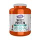 پروتئین وی ناو فودز (2722G) | NOW Foods Whey