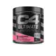 پمپ سی فور آلتیمیت سلوکور (192G) | Cellucor C4 Ultimate