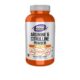 پودر آرژنین سیترولین ناو (340G) | ARGININE CITRULLINE NOW