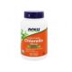 کلرلا ارگانیک ناو 500 میلی گرم (200 عددی) | NOW Foods Organic Chlorella
