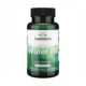 کپسول آبگیری واتر پیل سوانسون (120عددی) | Water pill swanson