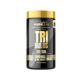 قرص تریبولوس هیرولب HIRO.LAB Tribulus 1000mg