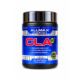 سی ال ای آلمکس 30 عددی | ALLMAX CLA95