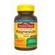 منیزیم گلیسینات 200 میلی گرم نیچرمید | Nature Made High Absorption Magnesium Glycinate