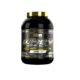 پروتئین وی گیر شاک 2 کیلویی | Gear Nutrition Whey Shock