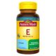 خرید ویتامین E نیچرمید 400 IU | Nature Made Vitamin E