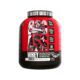 پروتئین وی بد اس 2 کیلویی | BAD ASS Whey 2kg