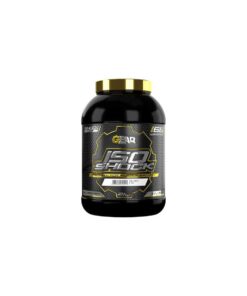 ایزو شوک گیر نوتریشن | Gear Nutrition ISO Shock