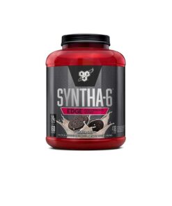 پروتئین وی بی اس ان سینتا 6 اج | BSN Syntha-6 Edge Protein Powder