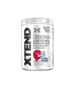 بی سی ای ای اورجینال اکستند (405G) | Extend Original Bcaa