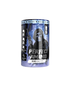 آمینو پرفکت اسکال لبز پودری (450G) | perfect amino skull labs