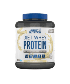 پودر پروتئین وی دایت اپلاید نوتریشن (1800G) | diet whey protein Applied