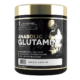 گلوتامین آنابولیک کوین (300G) | Anabolic Glutamine Kevin