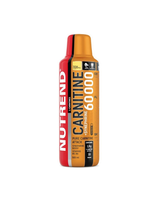 ال-کارنتین-مایع-60000-ناترند-(500ML)-CARNI-NUTREND-LIQUDE-60000 ال کارنتین مایع 60000 ناترند (500ML) | CARNI NUTREND LIQUDE 60000