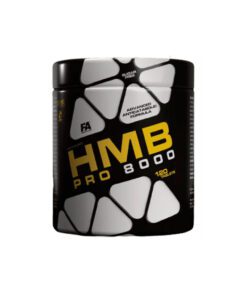 اچ ام بی پرو 8000 فا FA HMB Pro 8000
