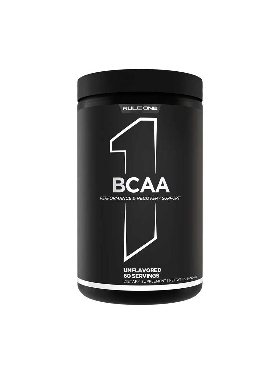 بی-سی-ای-ای-رول-وان-(444G)-Rule-One-BCAA بی سی ای ای رول وان (444G) | Rule One BCAA