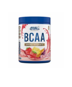 بی سی ای ای هیدرات اپلاید نوتریشن (450G) | bcaa amino hydrate applied