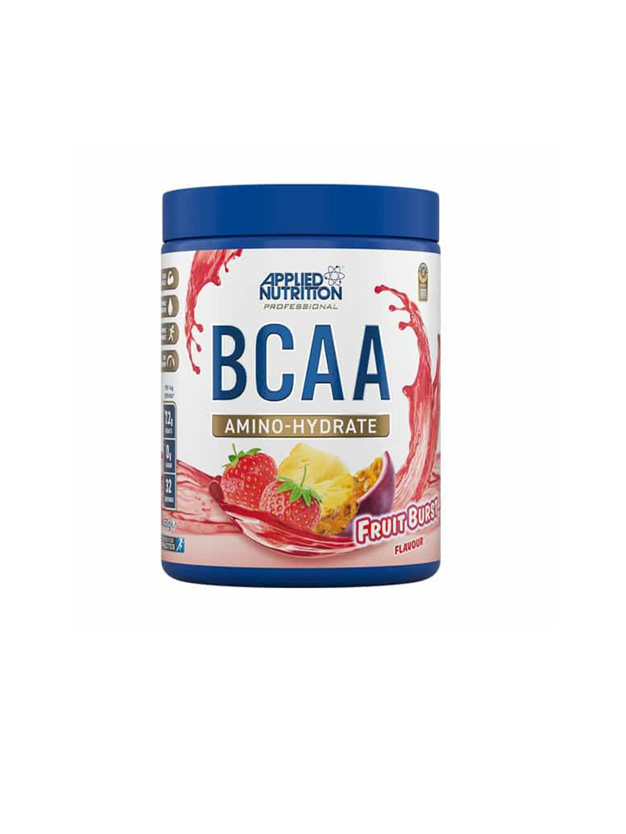 بی-سی-ای-ای-هیدرات-اپلاید-نوتریشن-(450G)--bcaa-amino-hydrate-applied بی سی ای ای هیدرات اپلاید نوتریشن (450G) | bcaa amino hydrate applied