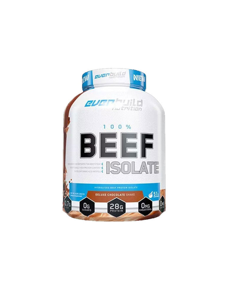 پروتئین-بیف-ایزوله-اوربیلد-(1816G)–protein-beef-isolate-everbuild پروتئین بیف ایزوله اوربیلد (1816G) | protein beef isolate everbuild