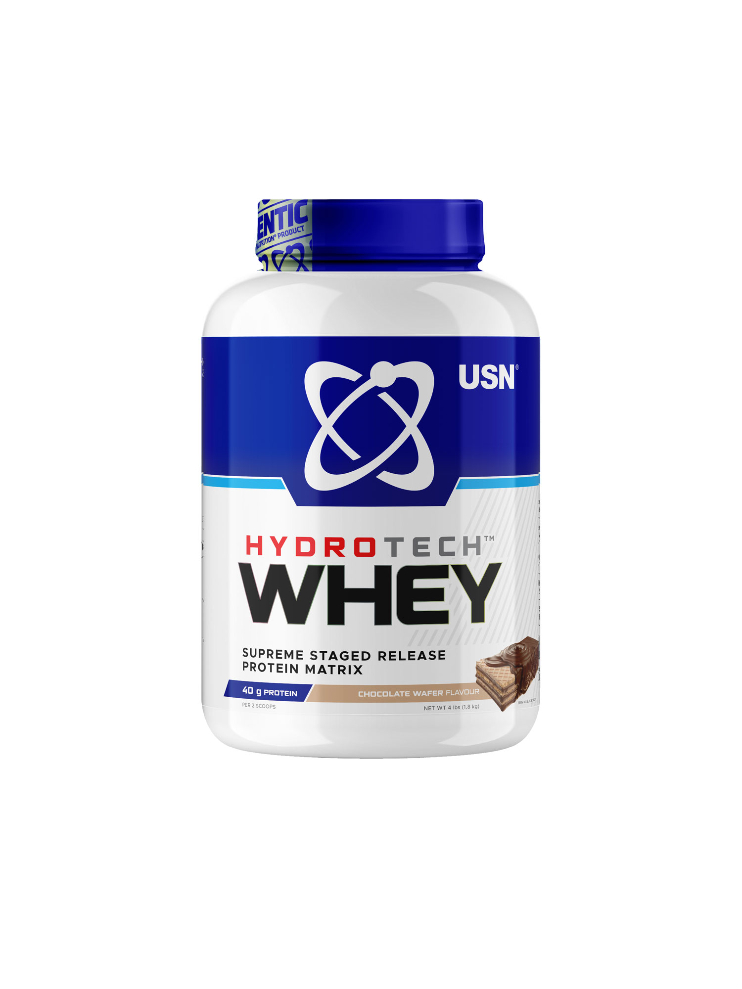 پروتئین-وی-هیدروتک-یو-اس-ان—(۱٫۸kg)Whey-Hydro-Tech-Usn پروتئین وی هیدروتک یو اس ان | (۱٫۸kg)Whey Hydro Tech Usn