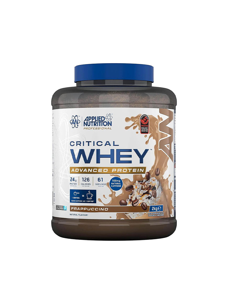 پروتئین-وی-کریتیکال-اپلاید-نوتریشن-(2KG)–APPLIED-CRITICAL-WHEY-PROTEIN پروتئین وی کریتیکال اپلاید نوتریشن (2KG) | APPLIED CRITICAL WHEY PROTEIN