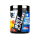 پودر بست گلوتامین بی پی آی اسپورت (295G) | BPI Best Glutamine