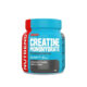 پودر کراتین مونوهیدرات ناترند (300g) | NUTREND CREATINE MONOHYDRATE