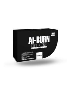 چربی سوز ای آی برن یاماموتو (120عددی) | Yamamoto Ai Burn