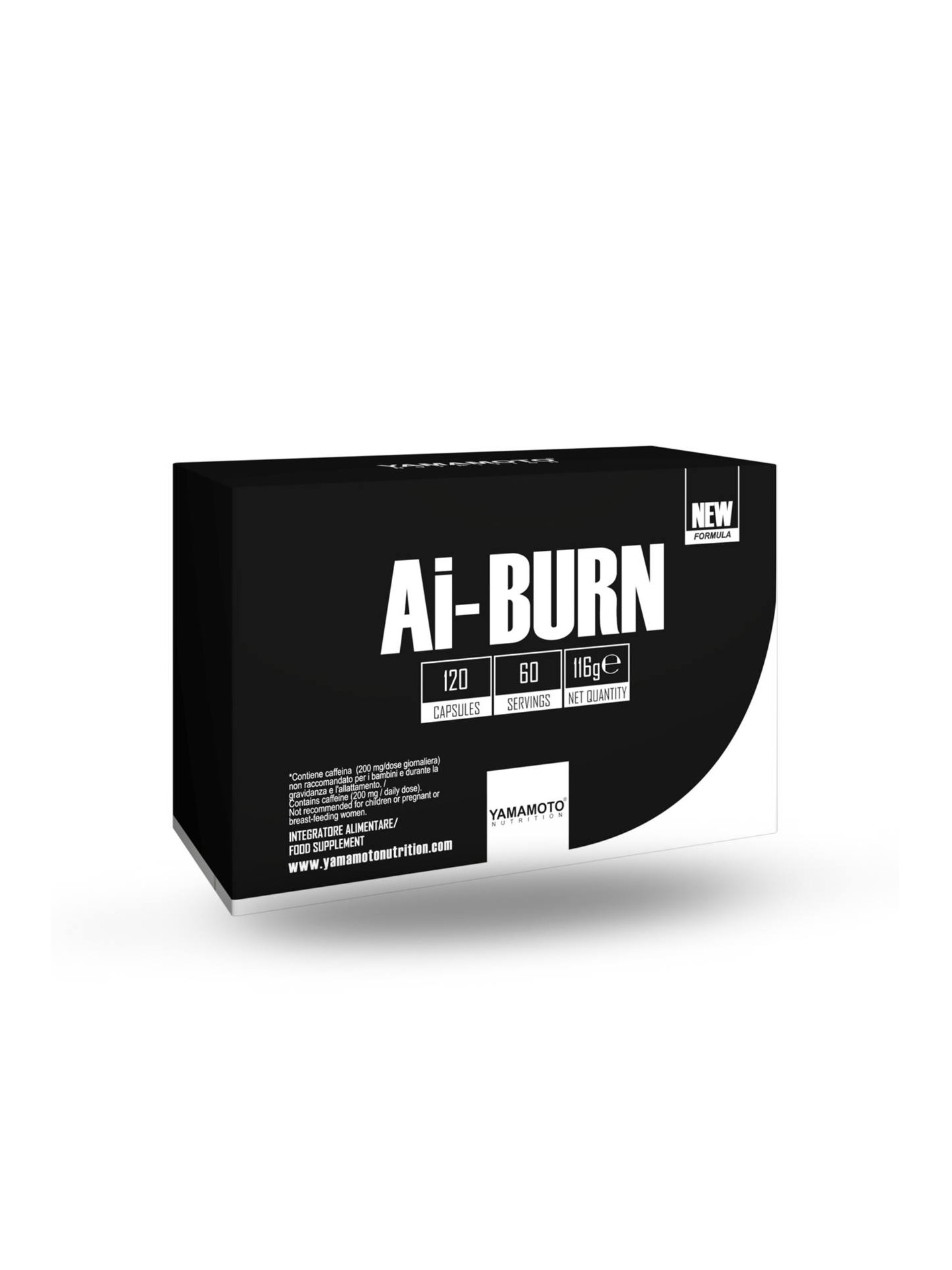 چربی-سوز-ای-آی-برن-یاماموتو-(120عددی)--Yamamoto-Ai-Burn چربی سوز ای آی برن یاماموتو (120عددی) | Yamamoto Ai Burn