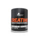 کراتین مونوهیدرات الیمپ (250G) | Olimp Creatine Monohydrate