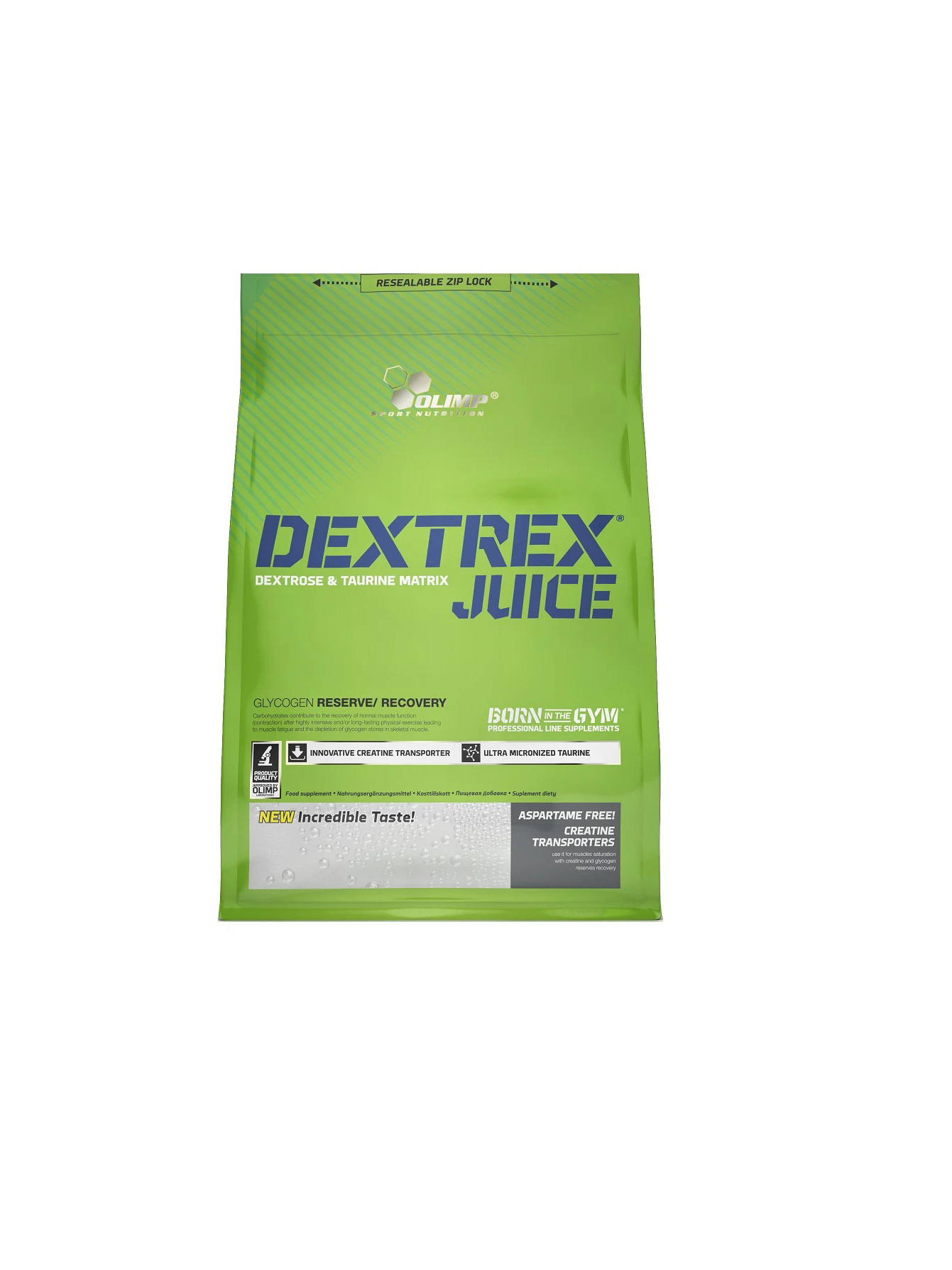 کربوهیدرات-دکستروز-الیمپ-(1000g)-Dextrex-juice-olimp کربوهیدرات دکستروز الیمپ (1000g) | Dextrex juice olimp