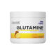 گلوتامین استروویت (300G) | GLUTAMINE OSTROVIT