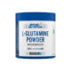گلوتامین میکرونایزد اپلاید نوتریشن (300G) | Applied Nutrition L-Glutamine Micronized