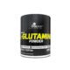 گلوتامین پودری الیمپ (250G) | L-GLUTAMINE OLIMP