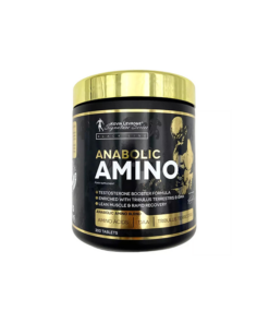 آمینو انابولیک کوین لورون (300عددی) | Anabolic Amino Kevin