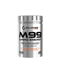 آمینو انرژی M99 گالوانایز (275G) | Amino Energy Galvanize