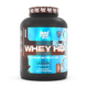 پروتئین وی اچ دی بی پی ای (1800g) | Protein Whey HD bpi