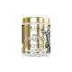 کراتین مونوهیدرات گلد کوین لورون (300g) | KEVIN LEVRONE GOLD CREATINE