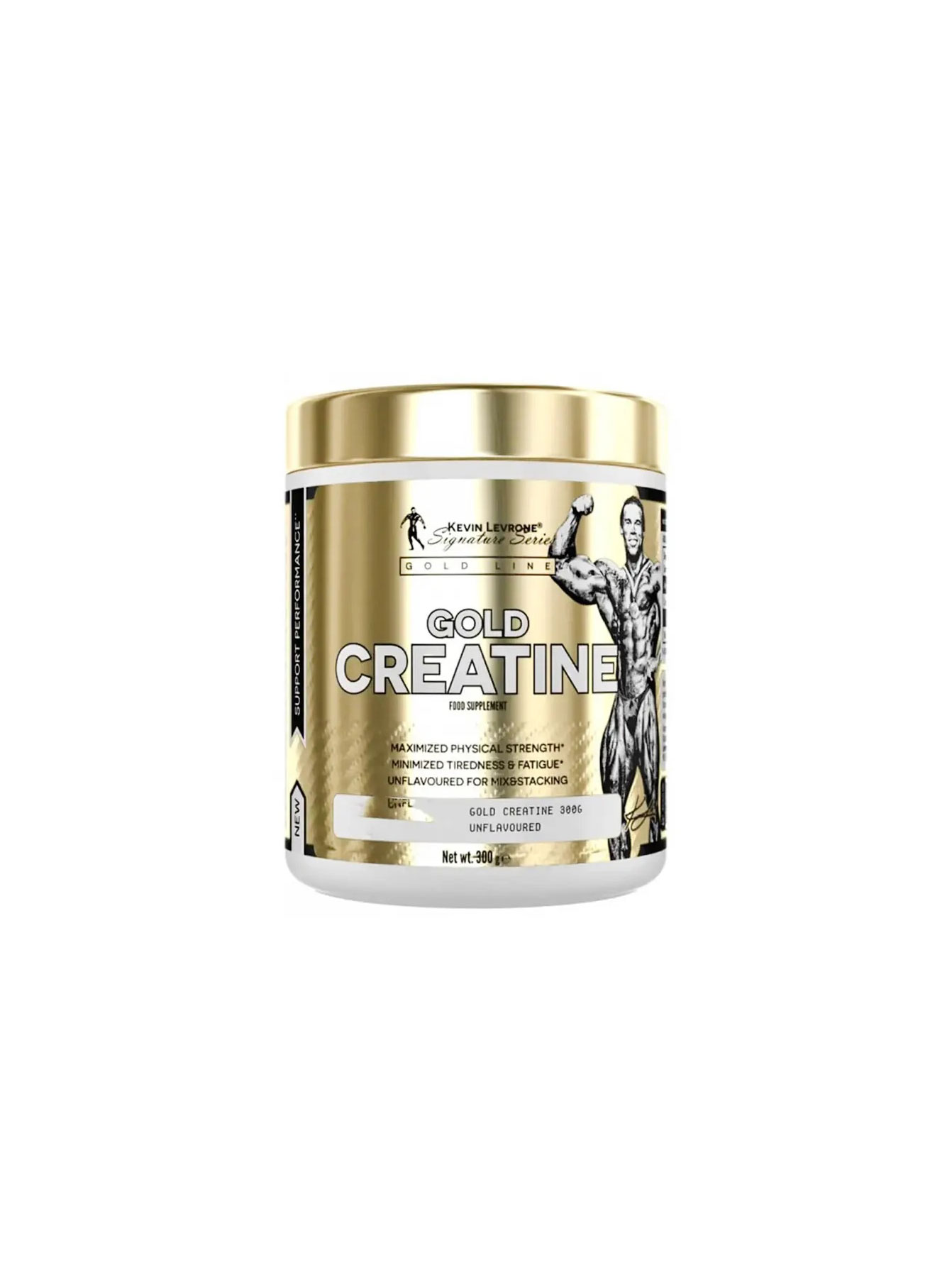 کراتین-مونوهیدرات-گلد-کوین-لورون-(300g)–KEVIN-LEVRONE-GOLD-CREATINE کراتین مونوهیدرات گلد کوین لورون (300g) | KEVIN LEVRONE GOLD CREATINE