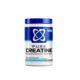 کراتین مونوهیدرات یو اس ان (300g) | USN CREATINE MONOHYDRATE