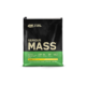 گینر سریوس مس اپتیموم نوتریشن (5440G) | Serious Mass gainer ON