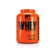 پروتئین وی صد در صد اکستریفیت (2000g) | instant whey protein extrifit