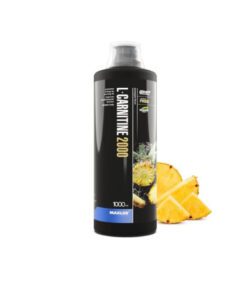 ال کارنتین 2000 مایع مکسلر(1000ML) | 2000 Maxler L Carnitine