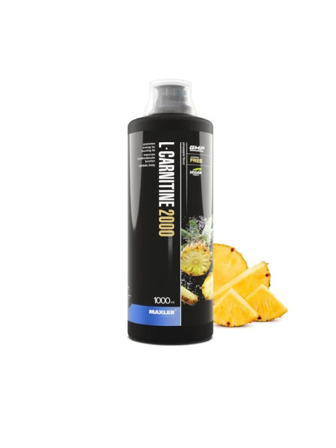 ال-کارنتین-2000-مایع-مکسلر(1000ML)-2000-Maxler-L-Carnitine ال کارنتین 2000 مایع مکسلر(1000ML) | 2000 Maxler L Carnitine