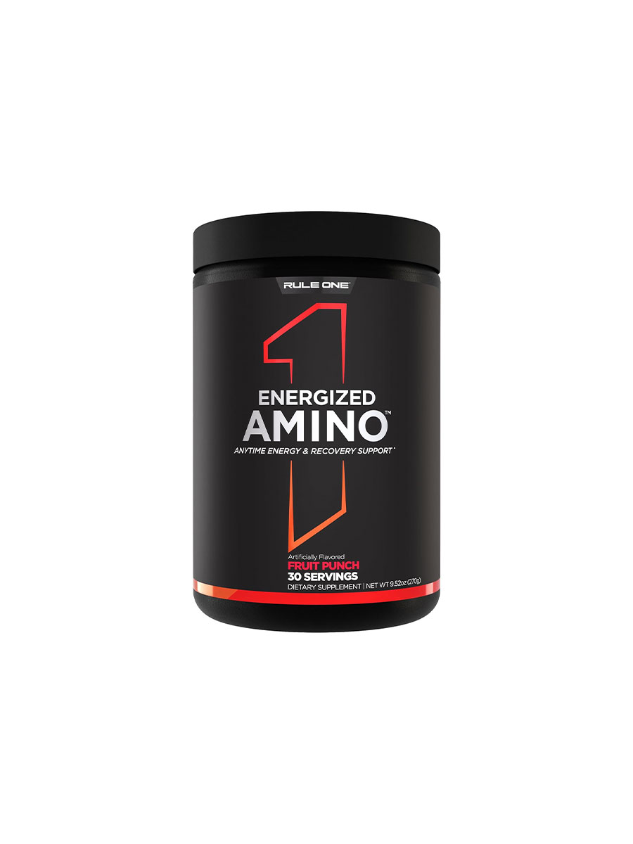 انرژی-پری-آمینو-رول-وان-(252G)--RULE-1-R1-Pre-Amino-Energy انرژی پری آمینو رول وان (252G) | RULE 1 R1 Pre Amino Energy
