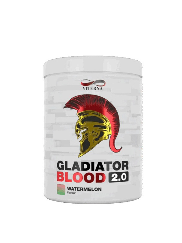 مکمل-پمپ-گلادیاتور-بلاد-ویترنا-(460G)--VETERNA-GLADIATOR-BLOOD-PUMP مکمل پمپ گلادیاتور بلاد ویترنا (460G) | VETERNA GLADIATOR BLOOD PUMP