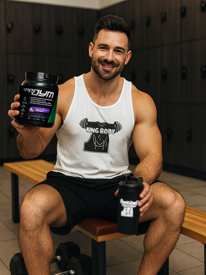 پری ورک اوت های پرفورمنس پری جیم Pre JYM High-Performance پری ورک اوت های پرفورمنس پری جیم Pre JYM High-Performance مکمل قبل از تمرین مکمل انرژی زا قبل از تمرین