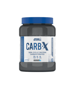 کربو ایکس اپلاید (1.2KG) | Applied CARB X